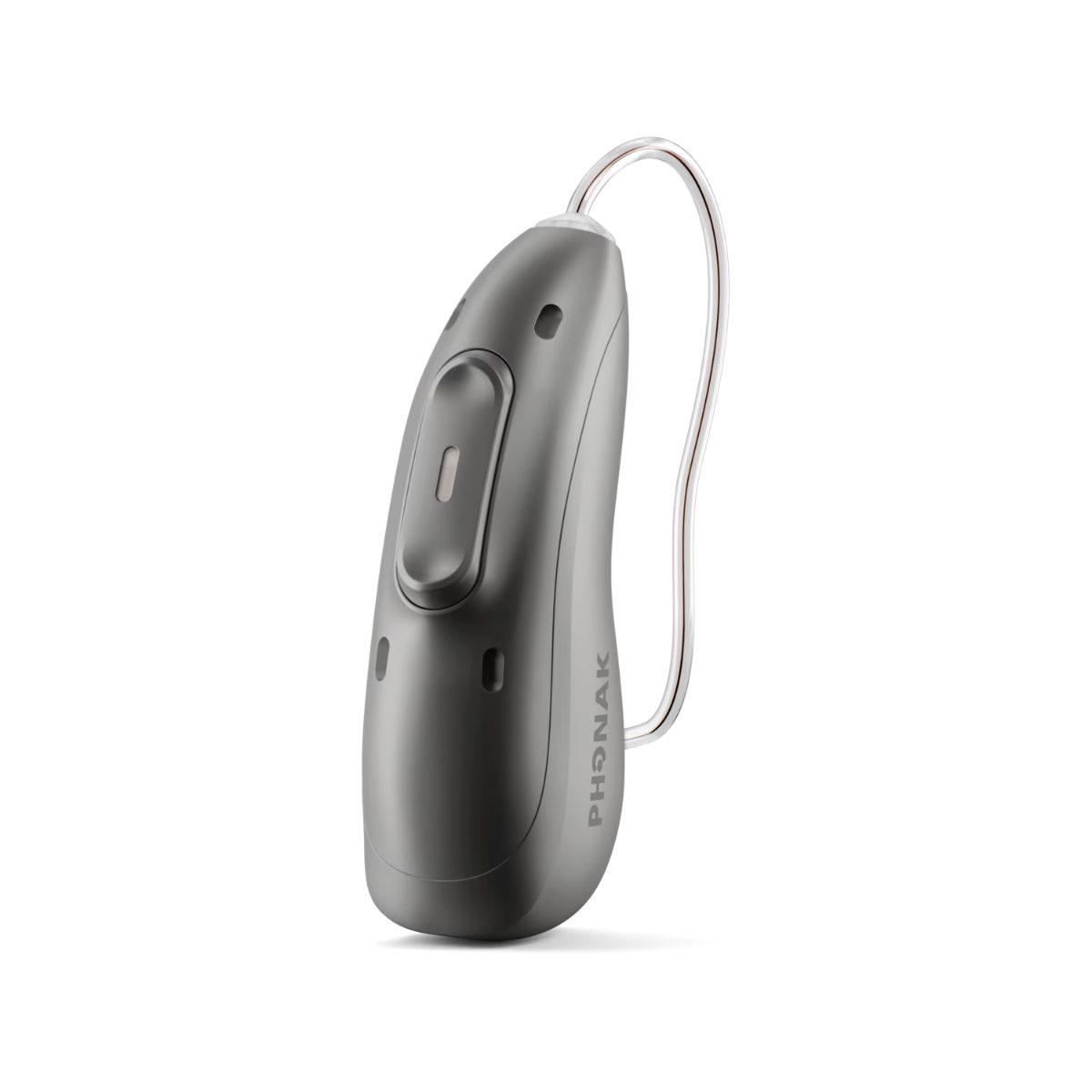 Phonak Audéo Eon Sphere hearing aid